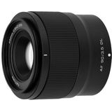 Viltrox - AF 90mm f/3.5 - Tele-objectief - DJI DL-Mount