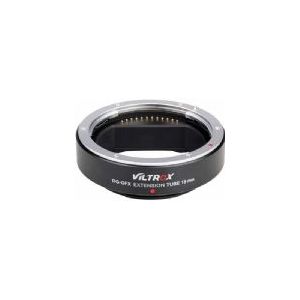 Viltrox - DG-GFX - Lensadapter - Zwart
