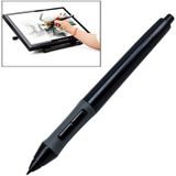 Huion PEN-68 professionele draadloze grafische tekening vervanging Pen voor Huion afbeelding tekening Tablet(Black)