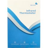 Infrarood Thermometer Medisch -