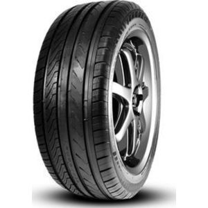 Torque TQ-HP701 255/55 R19 111V XL SUV zomerbanden