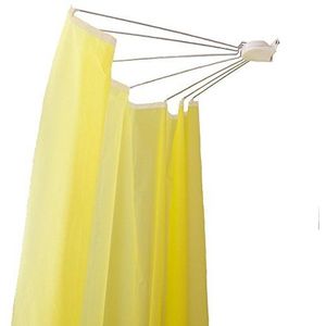 Clara Clark Badkameraccessoireset, 23 delige