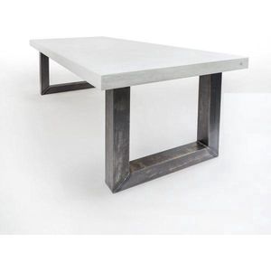 Canon - PGI-2500XL - Inktcartridge - Zwart - Hoge Capaciteit - 74,6 ml