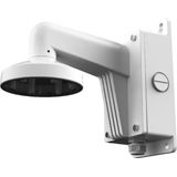 HIKVISION Hikvision DS-1273ZJ-135B Wandhouder met montagebox