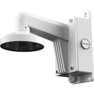 HIKVISION Hikvision DS-1273ZJ-135B Wandhouder met montagebox