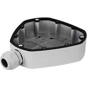 DS-1280ZJ-DM25 rechte opbouw