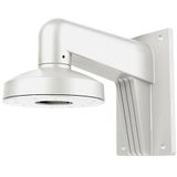 Muurbeugel voor Domecamera (EACCWM100)