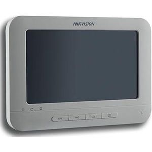 Hikvision DS-KH6310-W
