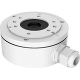 Bracket For Video Surveillance Cameras DS-1280ZJ-XS (Refurbished A)