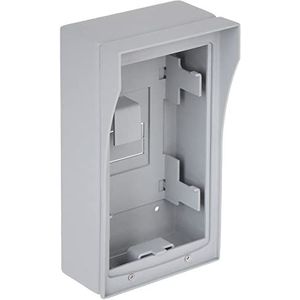 Hikvision Bracket voor outdoor video intercom