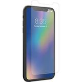 Hikvision - 19IN1U380MOUNTINGBRACKET - Accessoires voor Netwerkcamera's - 380 mm