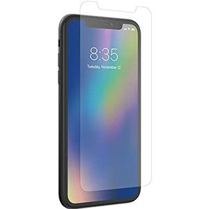 Hikvision - 19IN1U380MOUNTINGBRACKET - Accessoires voor Netwerkcamera's - 380 mm