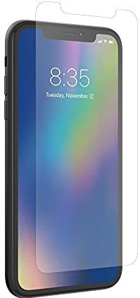 Hikvision - 19IN1U380MOUNTINGBRACKET - Accessoires voor Netwerkcamera's - 380 mm