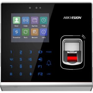 Hikvision DS-K1T201MF-C standalone kaartlezer