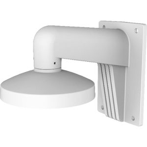 Hikvision DS-1473ZJ-155 muursteun van aluminium
