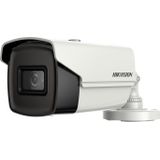 Hikvision DS-2CE16H8T-IT3F (2,8 mm) bewakingscamera, 5 MP, TVI, kogel