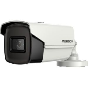 Hikvision DS-2CE16H8T-IT5F 3.6mm 5mp Ultra Low Light vaste bullet beveiligingscamera