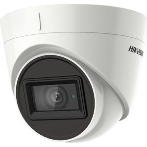 Hikvision HD TVI Turret IR DS-2CE78H8T-IT3F(2.8mm) 5MP