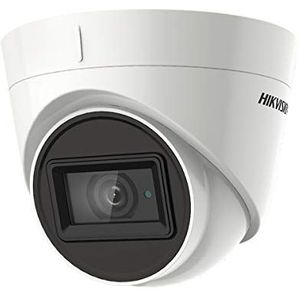 Hikvision DS-2CE78U1T-IT3F Webcam