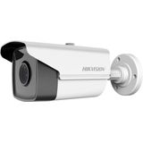 Hikvision DS-2CE16D8T-IT3F 2.8mm 2 MP Ultra Low Light vaste bullet beveiligingscamera