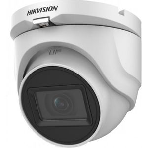 HIKVISION DS PWA32 NG 868M O STD KIT SICUREZZA