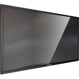 Hikvision Digital Technology DS-D5032QE computer monitor 80 cm (31.5"") 1920 x 1080 Pixels Full HD LED Zwart