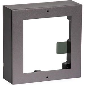 Hikvision DS-KD-ACW1 Opbouwframe 1 module