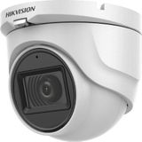 Hikvision camera IP camera AHD, HD-CVI, HD-TVI, PAL DS-2CE76H0T-ITMFS(2.8MM) - 5&nbsp,Mpx