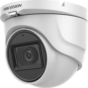 Hikvision DS-2CE76H0T-ITMFS (2,8 mm)