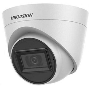 Hikvision dome DS-2CE78H0T-IT3F (C) F2.8