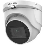 Hikvision DS-2CE76H0T-ITMF (C) 2.8MM 5 MP Turbo HD Turret WDR 30m IR