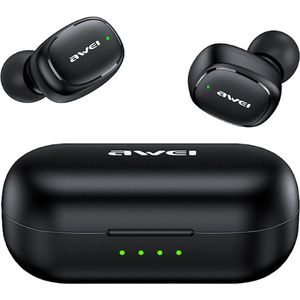 AWEI Bluetooth Headphones 5.1 T13 Pro TWS