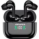 AWEI Headphones T29P TWS