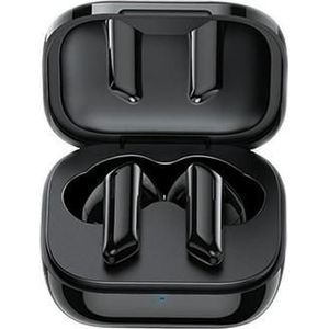 Awei T36 - Sports Earbuds - IPX4 - Bluetooth 5.1