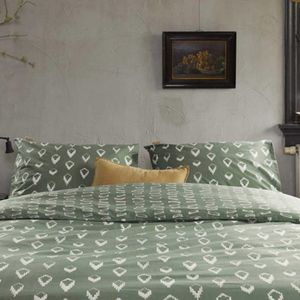 123inkt - Vervangt HP 126A - Toner - Cyaan - Hoge Capaciteit - 1.750 Afdrukken