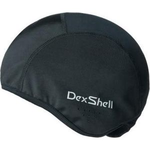 Dexshell Cycling Skull Cap - Waterproof - Windproof - Wielrennen - One size