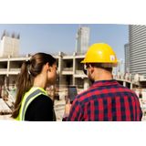 Rug Gear RG850 (32 GB, Black, 5.99", Hybride dubbele SIM, 4G), Smartphone, Zwart