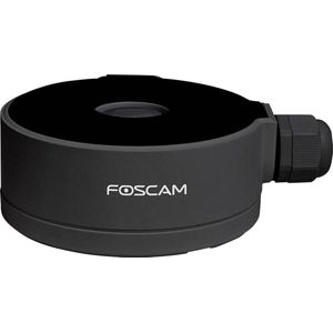 Foscam Fab61-b Waterproof Junction Box