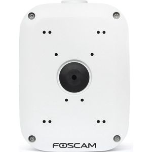 Foscam PTZ SD2 buitencamera-aansluitdoos