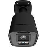 Foscam V8EP Beveiligingscamera - 8MP - UHD PoE IP Beveiligingscamera- Persoons en Voertuig Detectie
