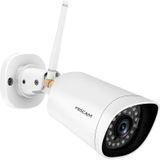 Foscam FI9912P-W outdoor HD Camera 2MP