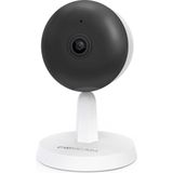 Foscam Indoor Wifi Camera X4 -w Dual-band 4mp