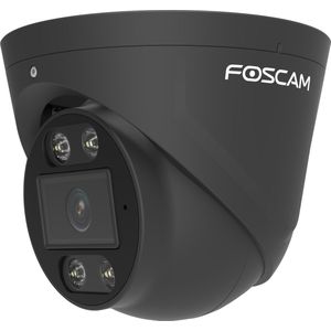 Foscam