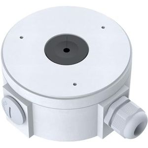 Foscam FABD4-B- Spatwaterdichte Lasdoos - Wit