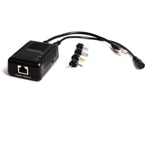 Foscm - Foscam POE5912G POE Splitter