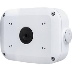 Foscam FAB28 Bewakingscamera Accessoires Aansluitdoos (Netwerk camera accessoires), Accessoires voor netwerkcamera's