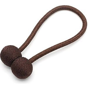 REMAX Draadloze Earbuds TWS-19 Marshmallow (Zwart)