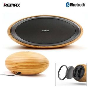 REMAX Bluetooth Desktop Speaker