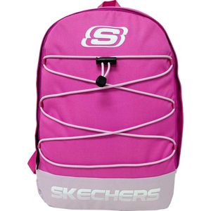 Skechers Pomona Rugzak