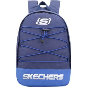 Skechers Pomona Backpack